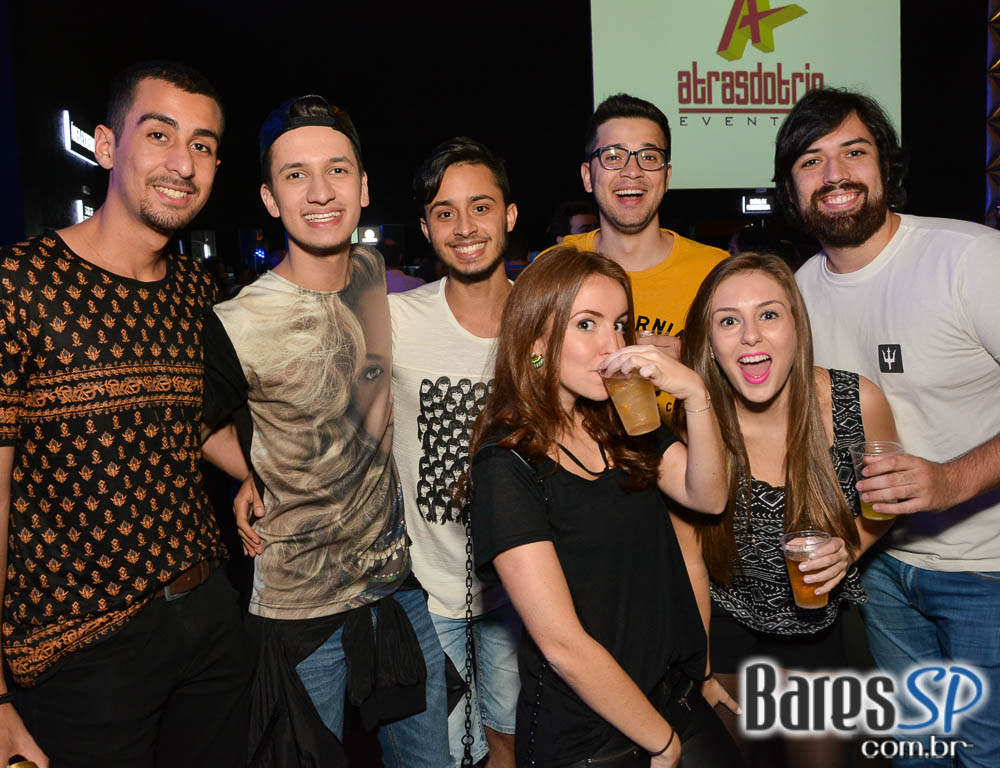 Ivete Sangalo agita a noite com sucessos do axé em show no Espaço das Américas Ivete Sangalo agita a noite com sucessos do axé em show no Espaço das Américas