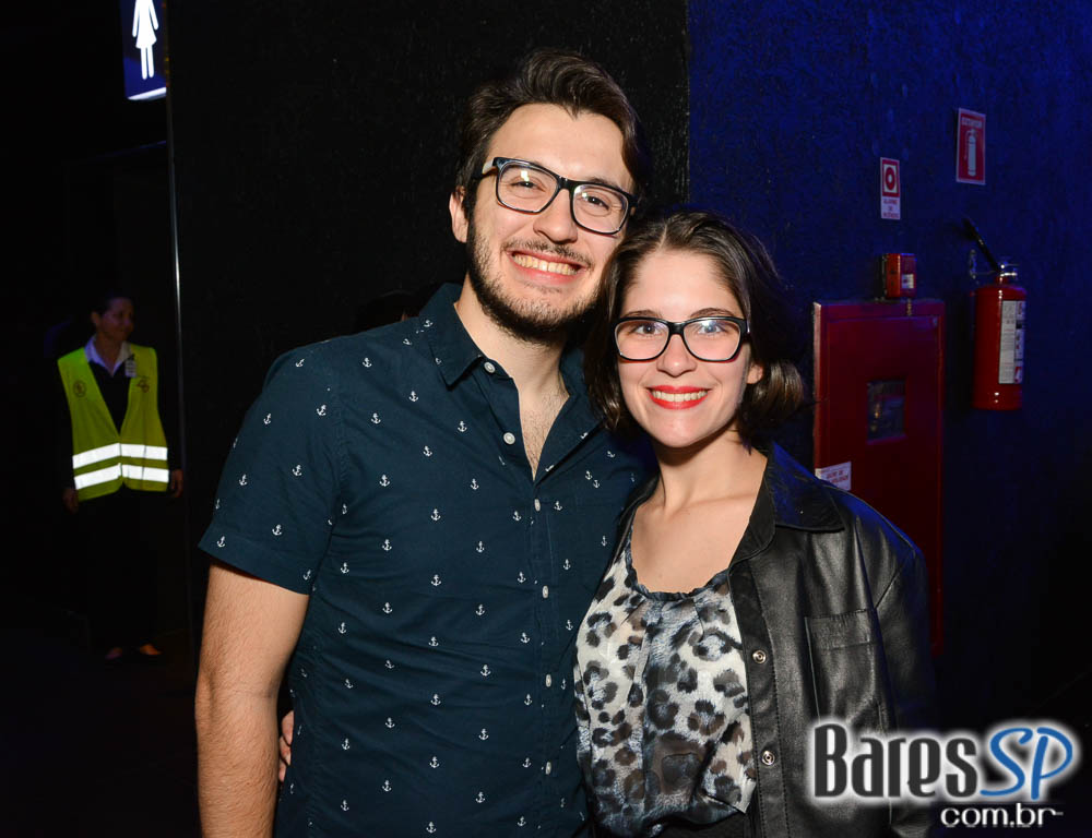 Ivete Sangalo agita a noite com sucessos do axé em show no Espaço das Américas Ivete Sangalo agita a noite com sucessos do axé em show no Espaço das Américas