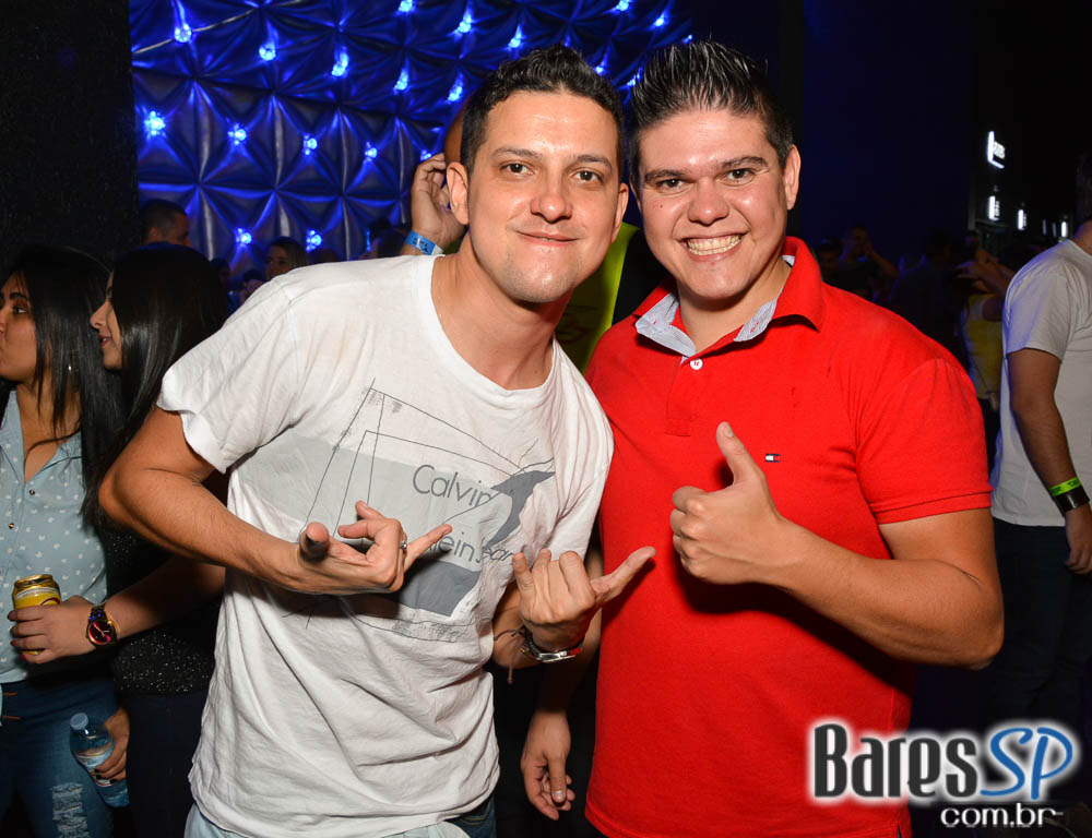 Ivete Sangalo agita a noite com sucessos do axé em show no Espaço das Américas Ivete Sangalo agita a noite com sucessos do axé em show no Espaço das Américas