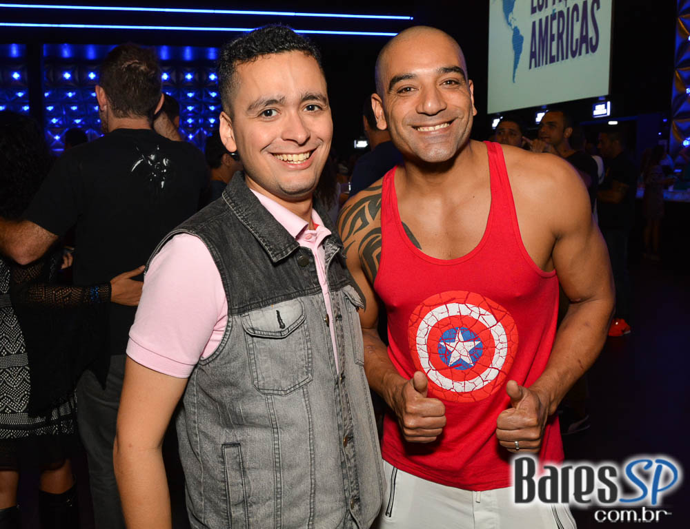 Ivete Sangalo agita a noite com sucessos do axé em show no Espaço das Américas Ivete Sangalo agita a noite com sucessos do axé em show no Espaço das Américas