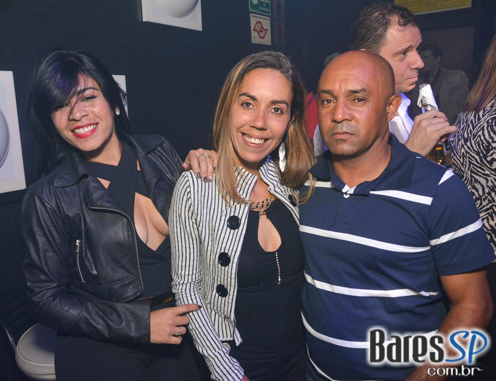 8ª edição do Baile das Antigas no Akbar Lounge e Disco 8ª edição do Baile das Antigas no Akbar Lounge e Disco