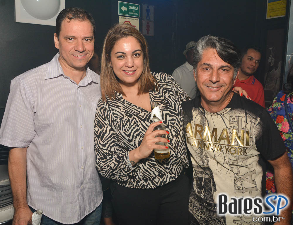 8ª edição do Baile das Antigas no Akbar Lounge e Disco 8ª edição do Baile das Antigas no Akbar Lounge e Disco