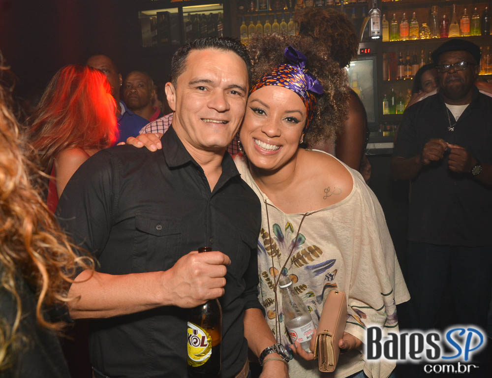 8ª edição do Baile das Antigas no Akbar Lounge e Disco 8ª edição do Baile das Antigas no Akbar Lounge e Disco