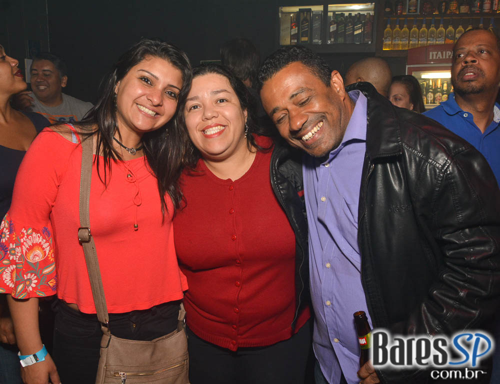 8ª edição do Baile das Antigas no Akbar Lounge e Disco 8ª edição do Baile das Antigas no Akbar Lounge e Disco