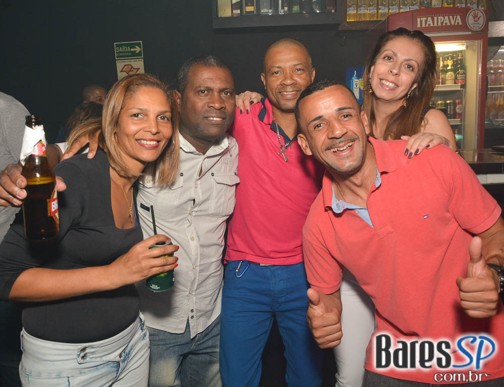 8ª edição do Baile das Antigas no Akbar Lounge e Disco 8ª edição do Baile das Antigas no Akbar Lounge e Disco