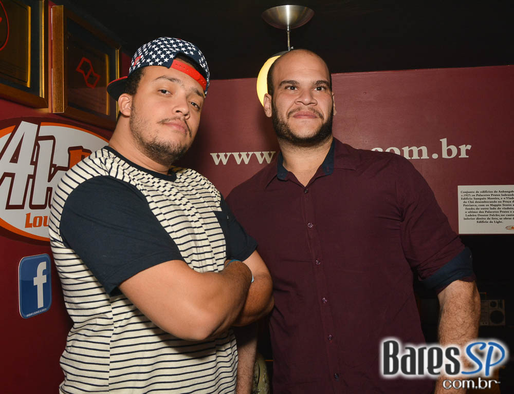 8ª edição do Baile das Antigas no Akbar Lounge e Disco 8ª edição do Baile das Antigas no Akbar Lounge e Disco