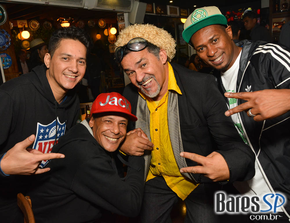 8ª edição do Baile das Antigas no Akbar Lounge e Disco 8ª edição do Baile das Antigas no Akbar Lounge e Disco