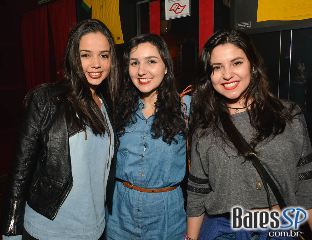 8ª edição do Baile das Antigas no Akbar Lounge e Disco 8ª edição do Baile das Antigas no Akbar Lounge e Disco