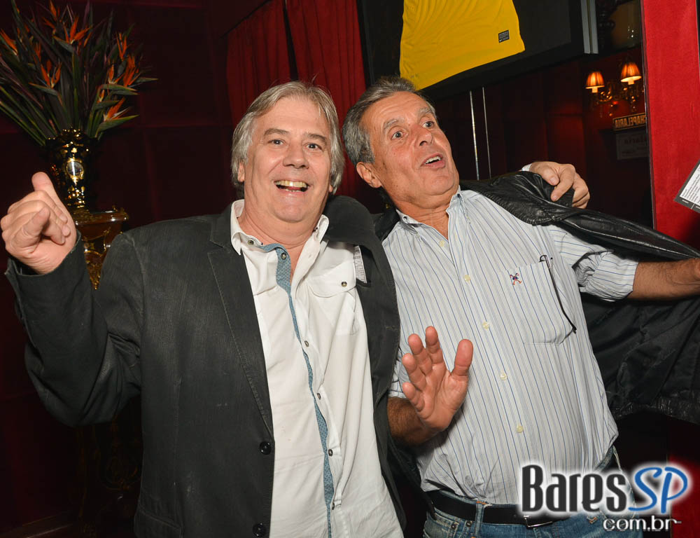 8ª edição do Baile das Antigas no Akbar Lounge e Disco 8ª edição do Baile das Antigas no Akbar Lounge e Disco