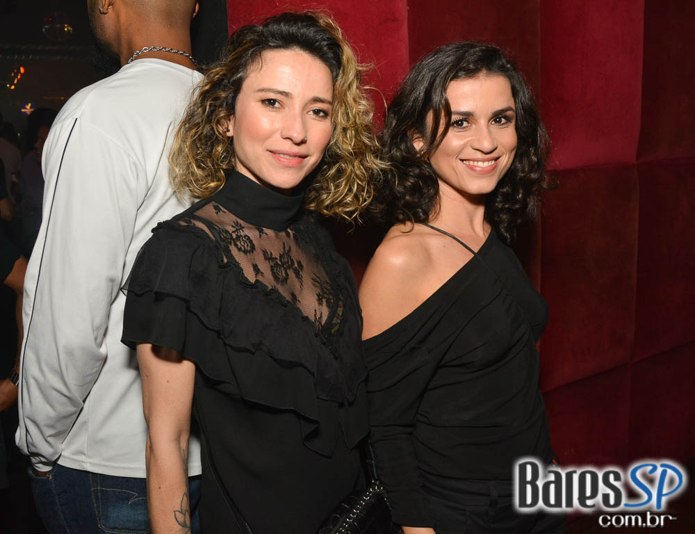 8ª edição do Baile das Antigas no Akbar Lounge e Disco 8ª edição do Baile das Antigas no Akbar Lounge e Disco