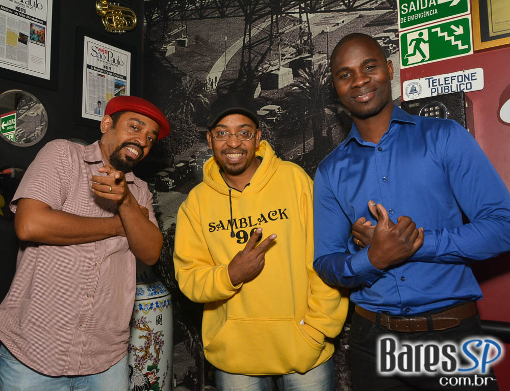 8ª edição do Baile das Antigas no Akbar Lounge e Disco 8ª edição do Baile das Antigas no Akbar Lounge e Disco