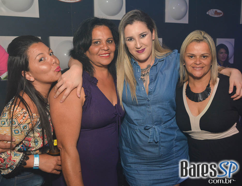 8ª edição do Baile das Antigas no Akbar Lounge e Disco 8ª edição do Baile das Antigas no Akbar Lounge e Disco