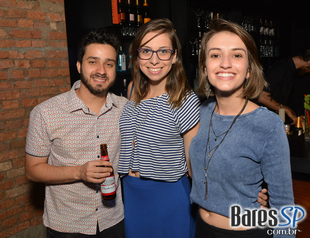 Inauguração do Boteco do Massay com show de Leilah Moreno e DJ Hanrry Louis Inauguração do Boteco do Massay com show de Leilah Moreno e DJ Hanrry Louis