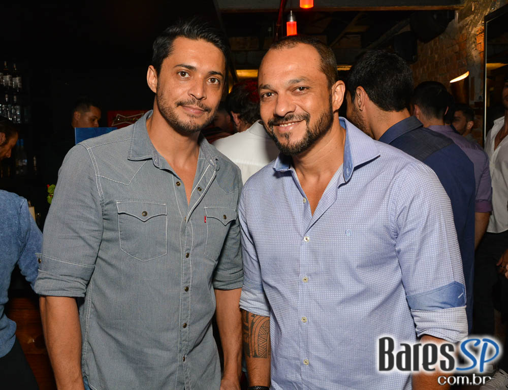Inauguração do Boteco do Massay com show de Leilah Moreno e DJ Hanrry Louis Inauguração do Boteco do Massay com show de Leilah Moreno e DJ Hanrry Louis