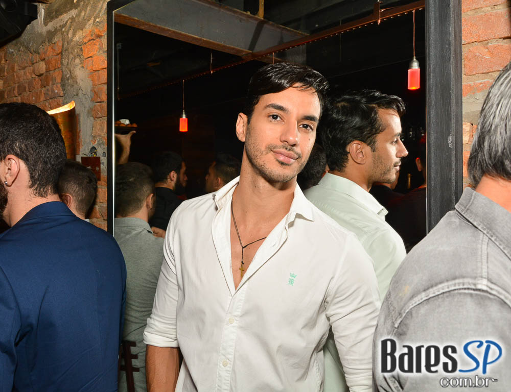 Inauguração do Boteco do Massay com show de Leilah Moreno e DJ Hanrry Louis Inauguração do Boteco do Massay com show de Leilah Moreno e DJ Hanrry Louis