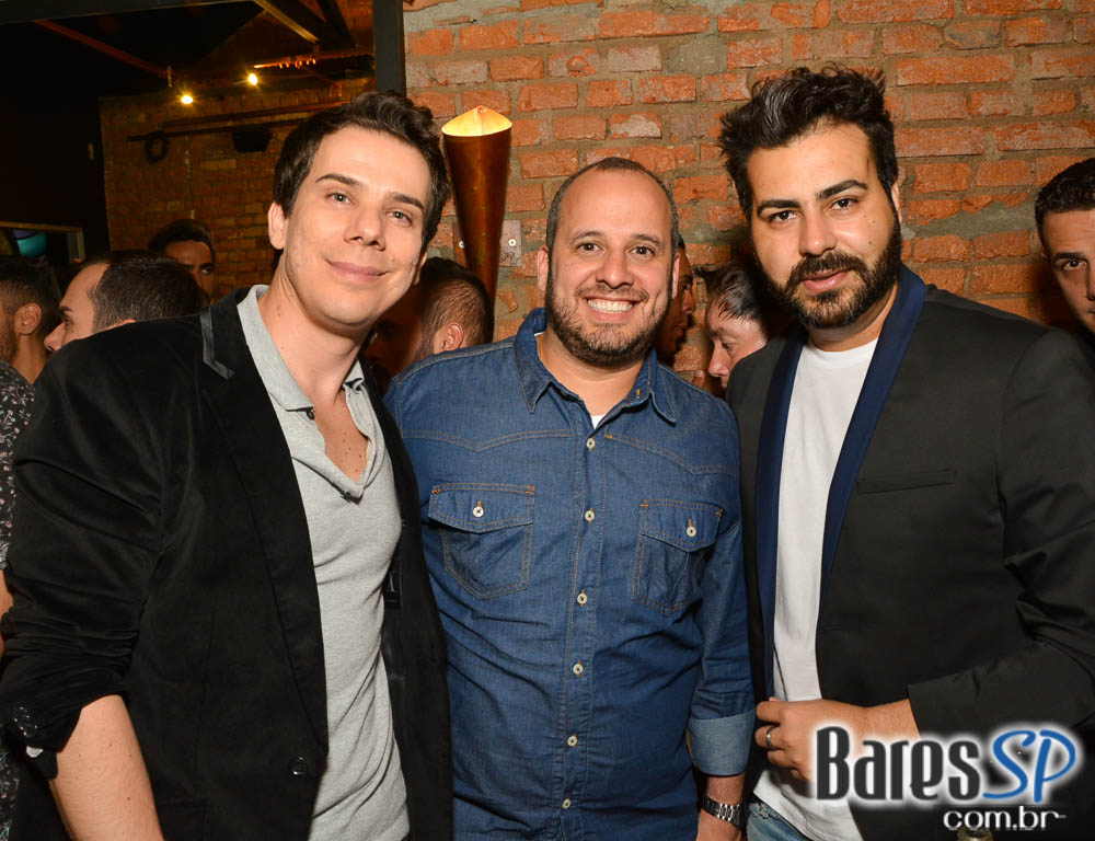 Inauguração do Boteco do Massay com show de Leilah Moreno e DJ Hanrry Louis Inauguração do Boteco do Massay com show de Leilah Moreno e DJ Hanrry Louis