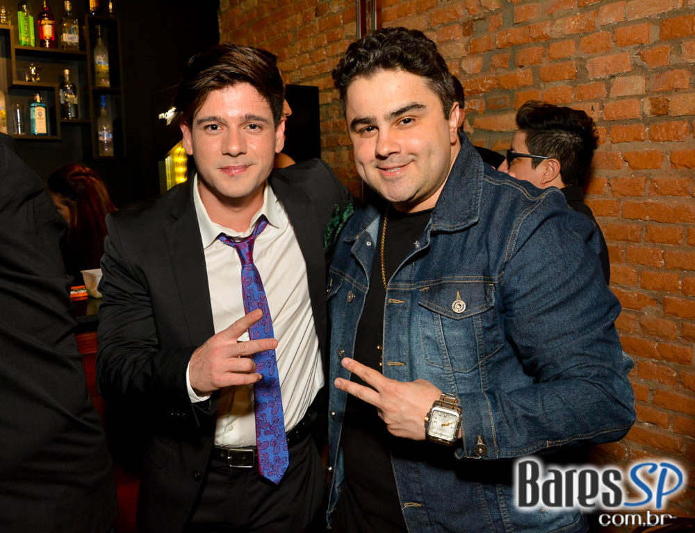 Inauguração do Boteco do Massay com show de Leilah Moreno e DJ Hanrry Louis Inauguração do Boteco do Massay com show de Leilah Moreno e DJ Hanrry Louis