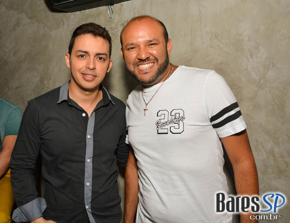 Inauguração do Boteco do Massay com show de Leilah Moreno e DJ Hanrry Louis Inauguração do Boteco do Massay com show de Leilah Moreno e DJ Hanrry Louis