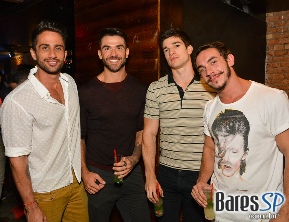 Inauguração do Boteco do Massay com show de Leilah Moreno e DJ Hanrry Louis Inauguração do Boteco do Massay com show de Leilah Moreno e DJ Hanrry Louis