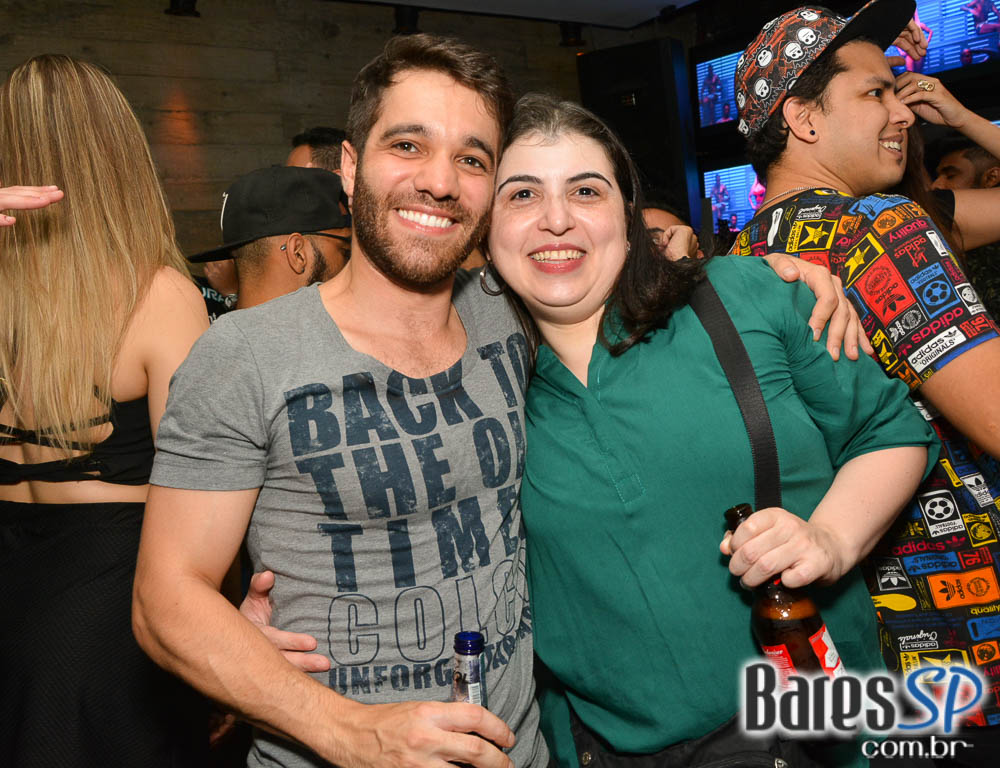 #Baphônica apresentou Halloween mexicano na Bubu Lounge Disco #Baphônica apresentou Halloween mexicano na Bubu Lounge Disco