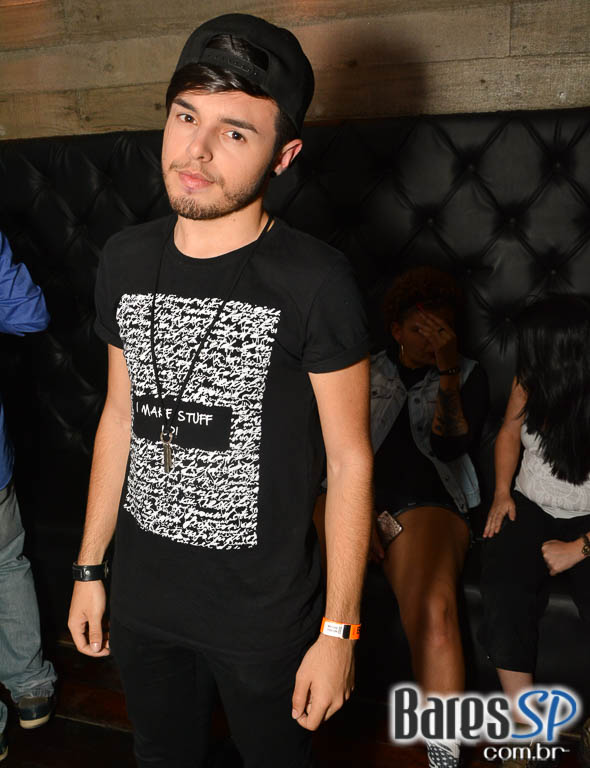 #Baphônica apresentou Halloween mexicano na Bubu Lounge Disco #Baphônica apresentou Halloween mexicano na Bubu Lounge Disco