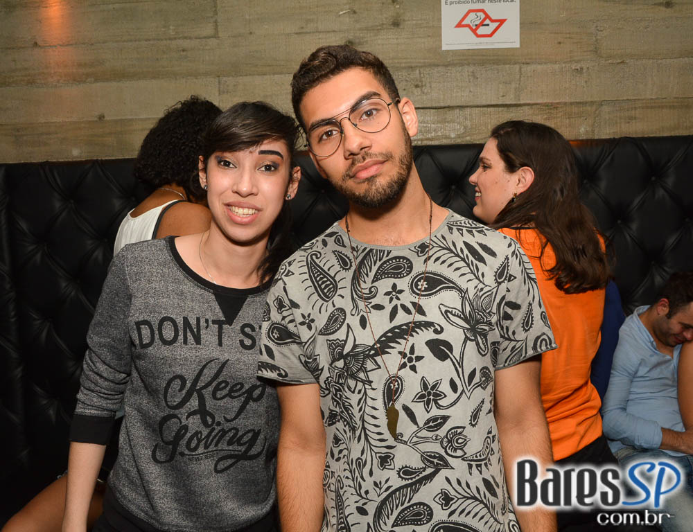 #Baphônica apresentou Halloween mexicano na Bubu Lounge Disco #Baphônica apresentou Halloween mexicano na Bubu Lounge Disco