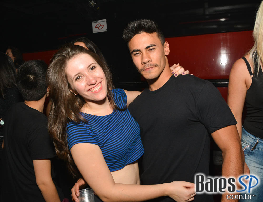 #Baphônica apresentou Halloween mexicano na Bubu Lounge Disco #Baphônica apresentou Halloween mexicano na Bubu Lounge Disco