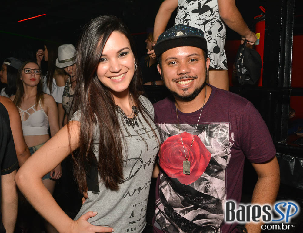 #Baphônica apresentou Halloween mexicano na Bubu Lounge Disco #Baphônica apresentou Halloween mexicano na Bubu Lounge Disco