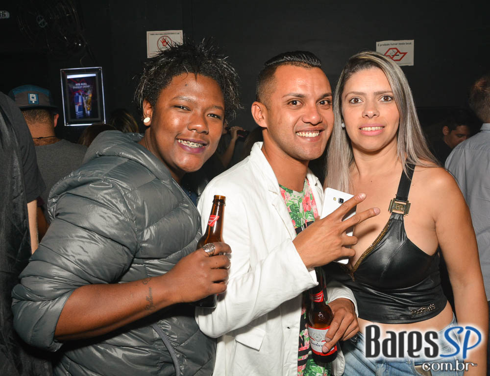 #Baphônica apresentou Halloween mexicano na Bubu Lounge Disco #Baphônica apresentou Halloween mexicano na Bubu Lounge Disco