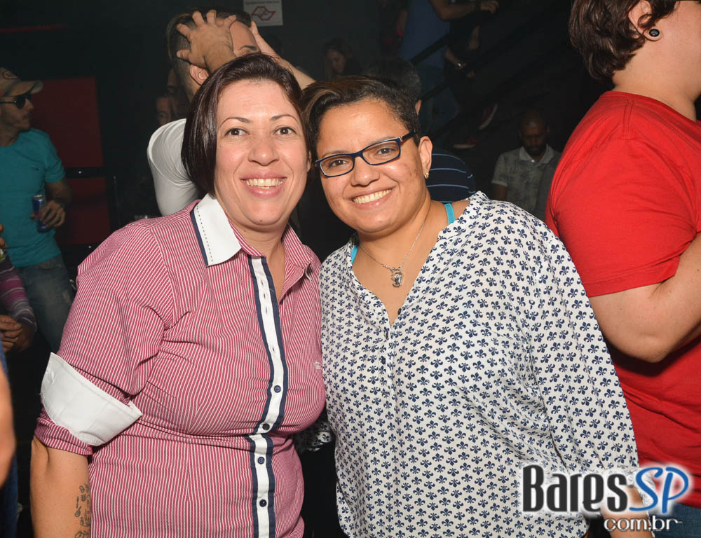 #Baphônica apresentou Halloween mexicano na Bubu Lounge Disco #Baphônica apresentou Halloween mexicano na Bubu Lounge Disco