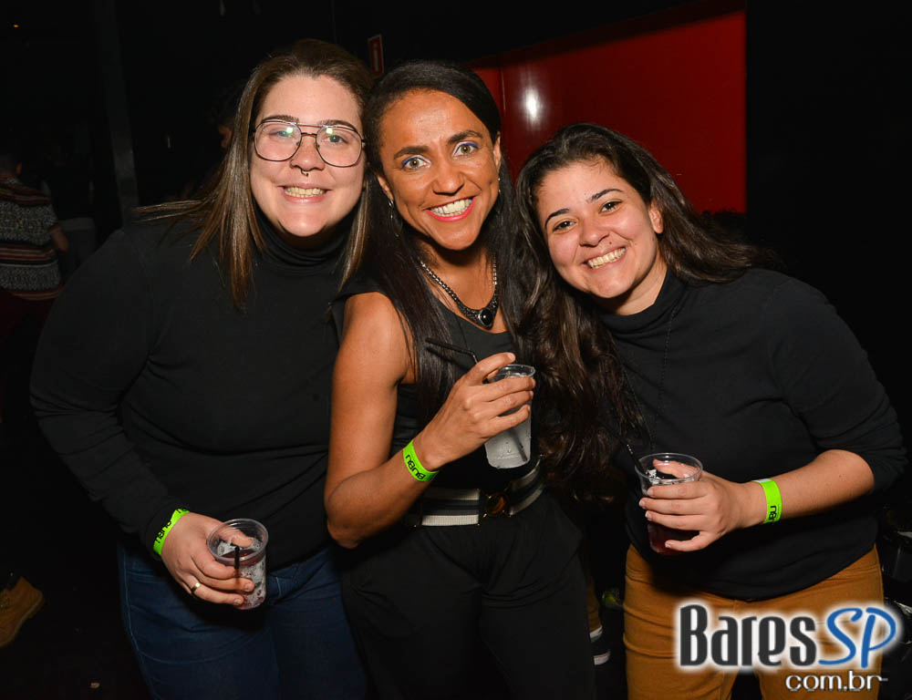 #Baphônica apresentou Halloween mexicano na Bubu Lounge Disco #Baphônica apresentou Halloween mexicano na Bubu Lounge Disco