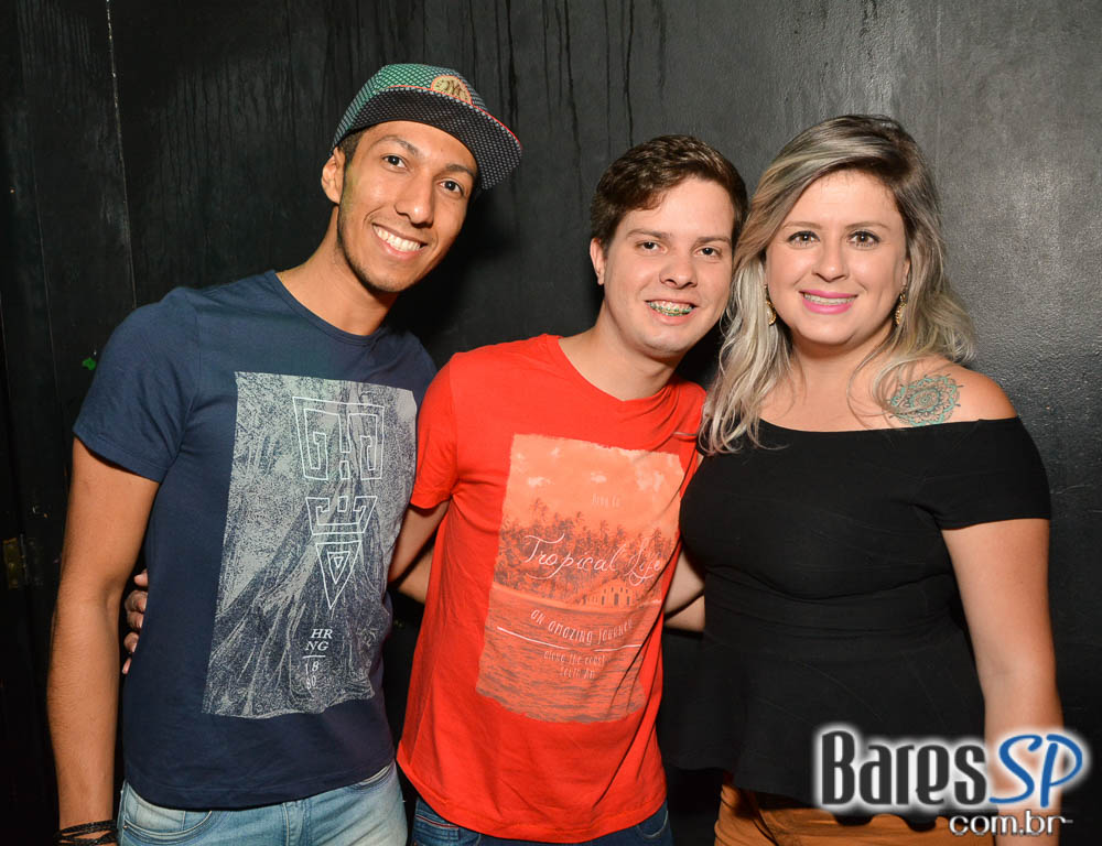 #Baphônica apresentou Halloween mexicano na Bubu Lounge Disco #Baphônica apresentou Halloween mexicano na Bubu Lounge Disco