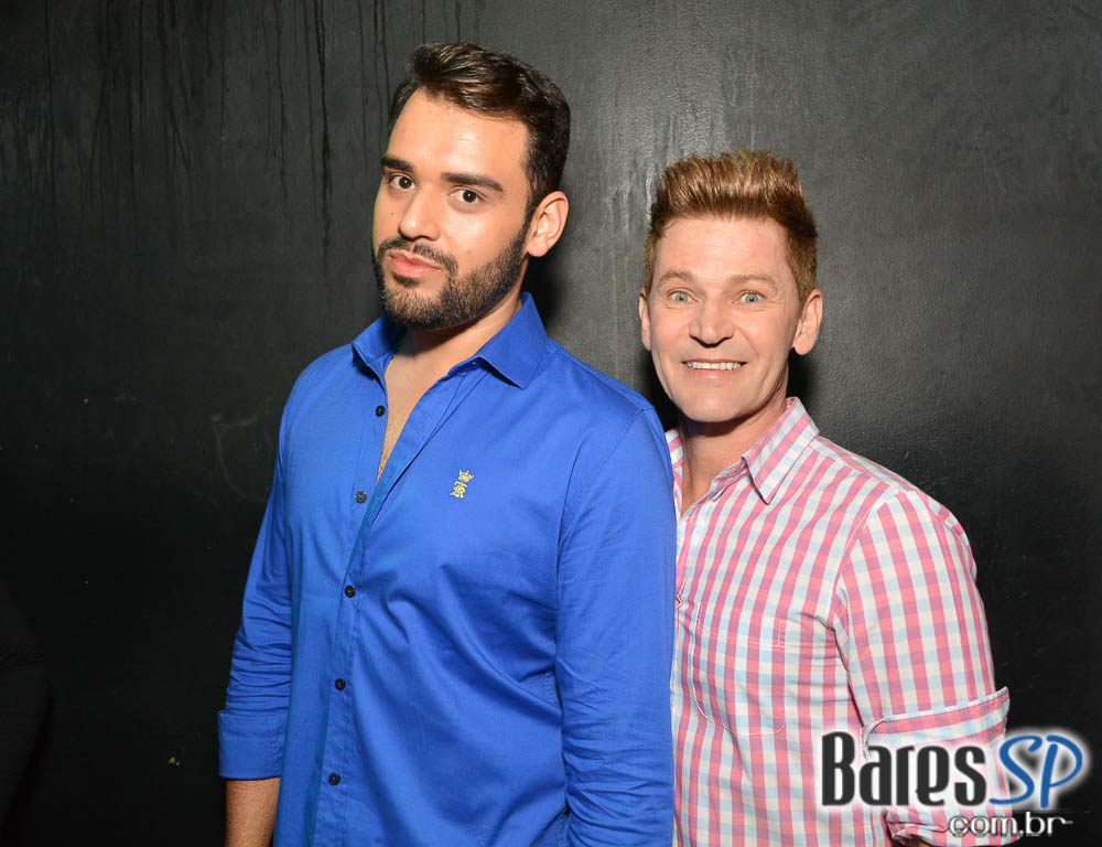 #Baphônica apresentou Halloween mexicano na Bubu Lounge Disco #Baphônica apresentou Halloween mexicano na Bubu Lounge Disco