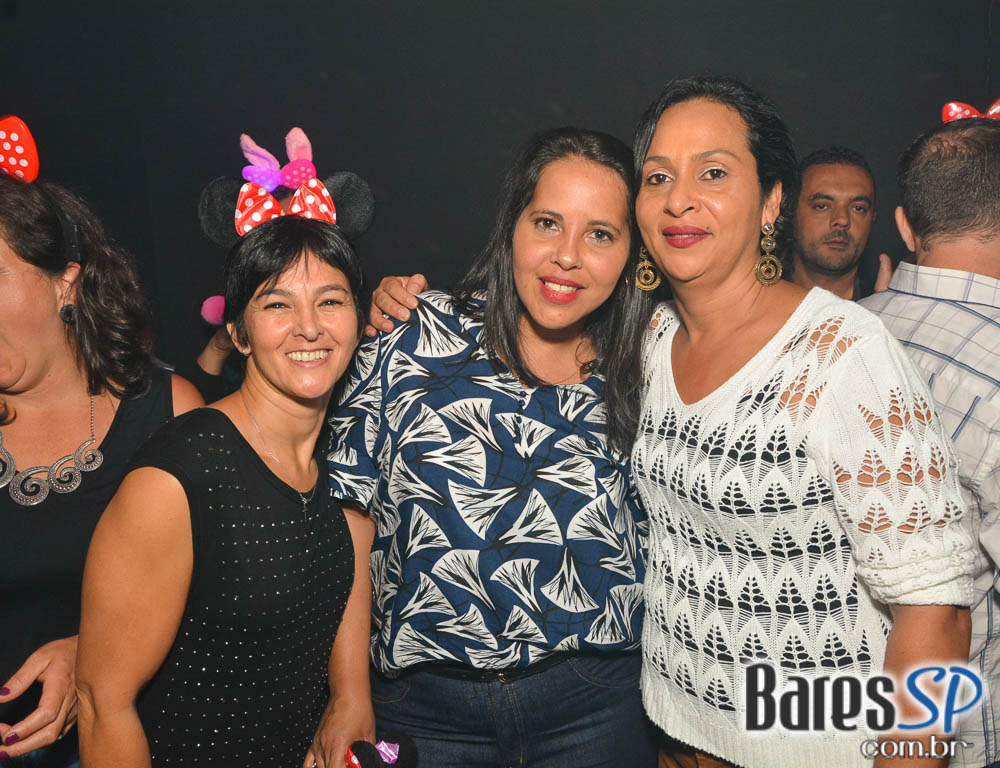 Noite da Tequila com DJs residentes animaram o Akbar Lounge e Disco Noite da Tequila com DJs residentes animaram o Akbar Lounge e Disco