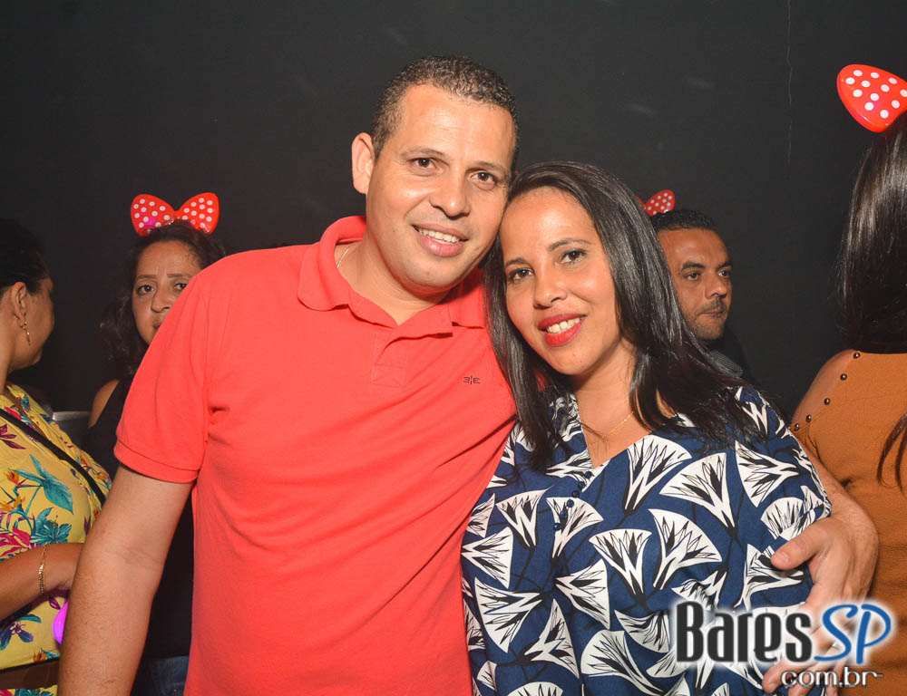 Noite da Tequila com DJs residentes animaram o Akbar Lounge e Disco Noite da Tequila com DJs residentes animaram o Akbar Lounge e Disco