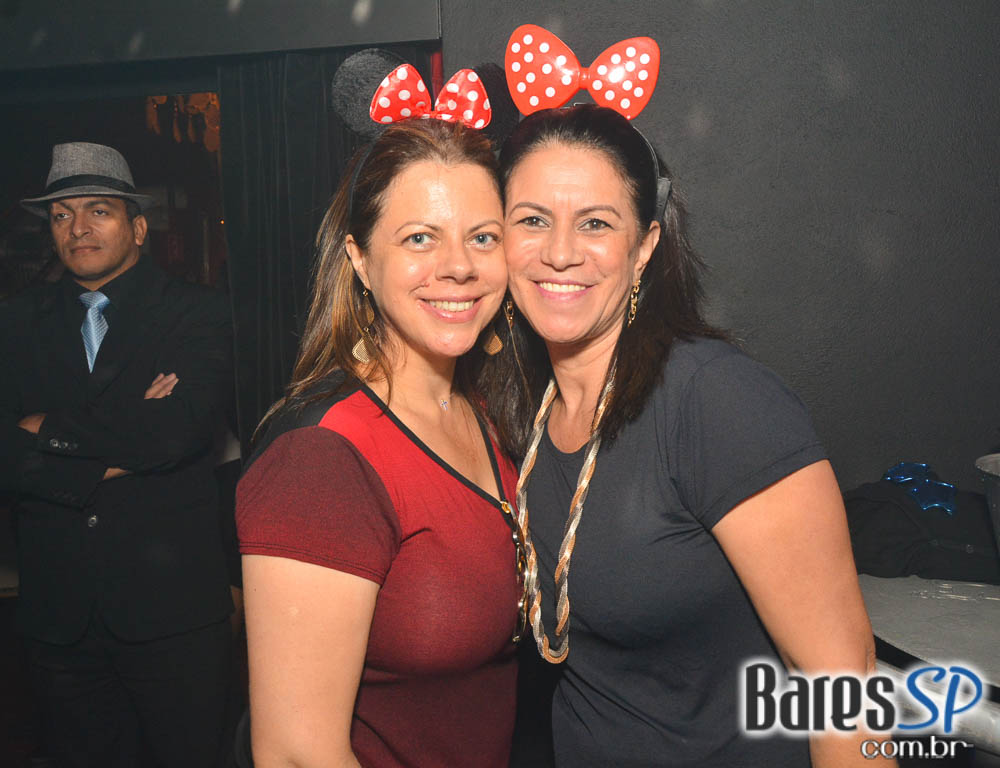 Noite da Tequila com DJs residentes animaram o Akbar Lounge e Disco Noite da Tequila com DJs residentes animaram o Akbar Lounge e Disco