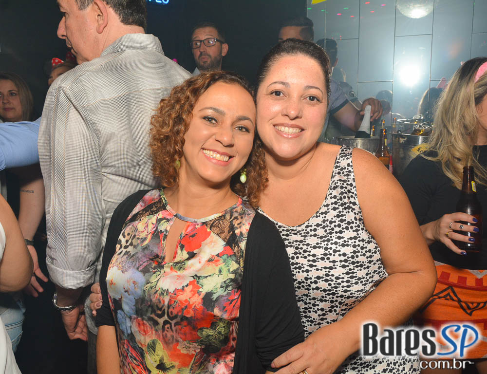 Noite da Tequila com DJs residentes animaram o Akbar Lounge e Disco Noite da Tequila com DJs residentes animaram o Akbar Lounge e Disco