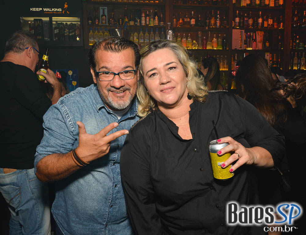 Noite da Tequila com DJs residentes animaram o Akbar Lounge e Disco Noite da Tequila com DJs residentes animaram o Akbar Lounge e Disco