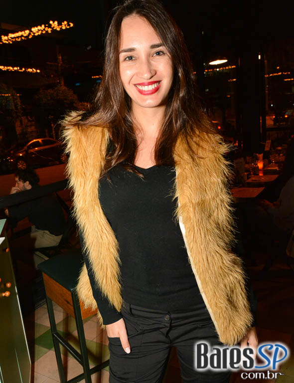 Happy Hour com os amigos no Boteco São Conrado Happy Hour com os amigos no Boteco São Conrado