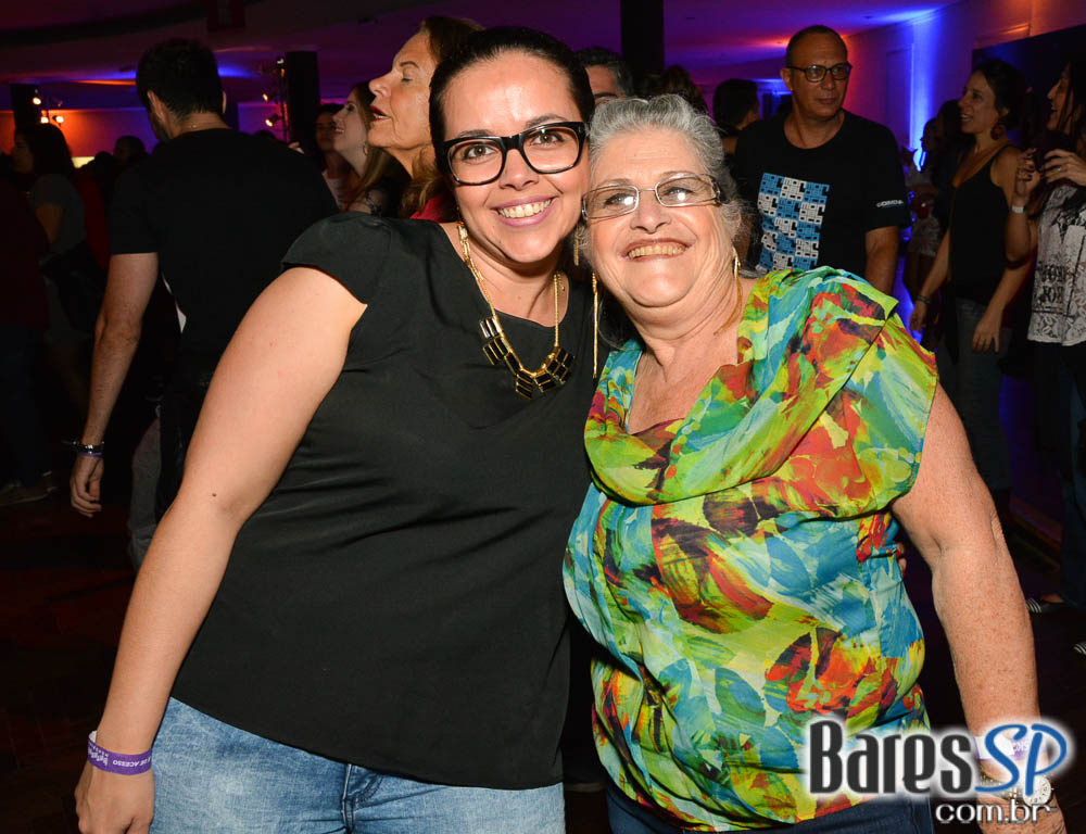 Batucada do Monobloco antecipou Carnaval 2017 no Clube Pinheiros Batucada do Monobloco antecipou Carnaval 2017 no Clube Pinheiros