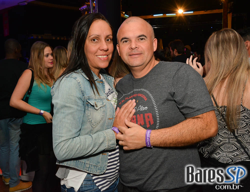 Batucada do Monobloco antecipou Carnaval 2017 no Clube Pinheiros Batucada do Monobloco antecipou Carnaval 2017 no Clube Pinheiros