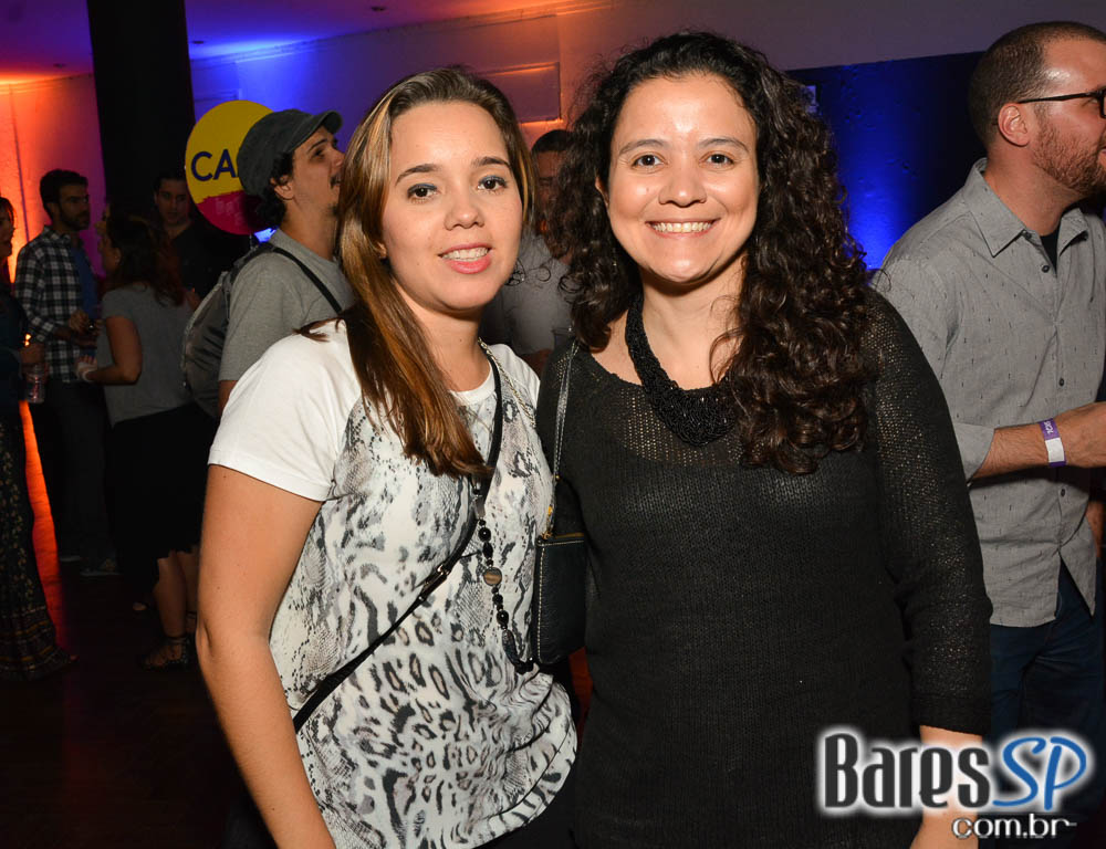 Batucada do Monobloco antecipou Carnaval 2017 no Clube Pinheiros Batucada do Monobloco antecipou Carnaval 2017 no Clube Pinheiros