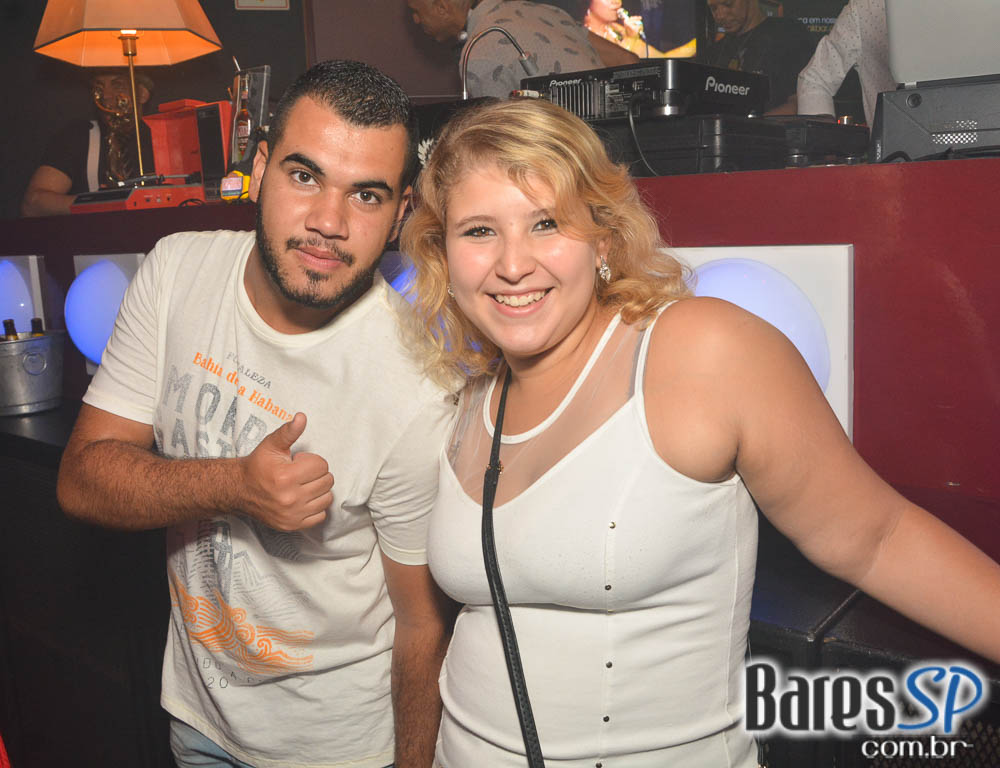 Festa de despedida do ano de 2016 com a Noite da Fantasia no Akbar Festa de despedida do ano de 2016 com a Noite da Fantasia no Akbar