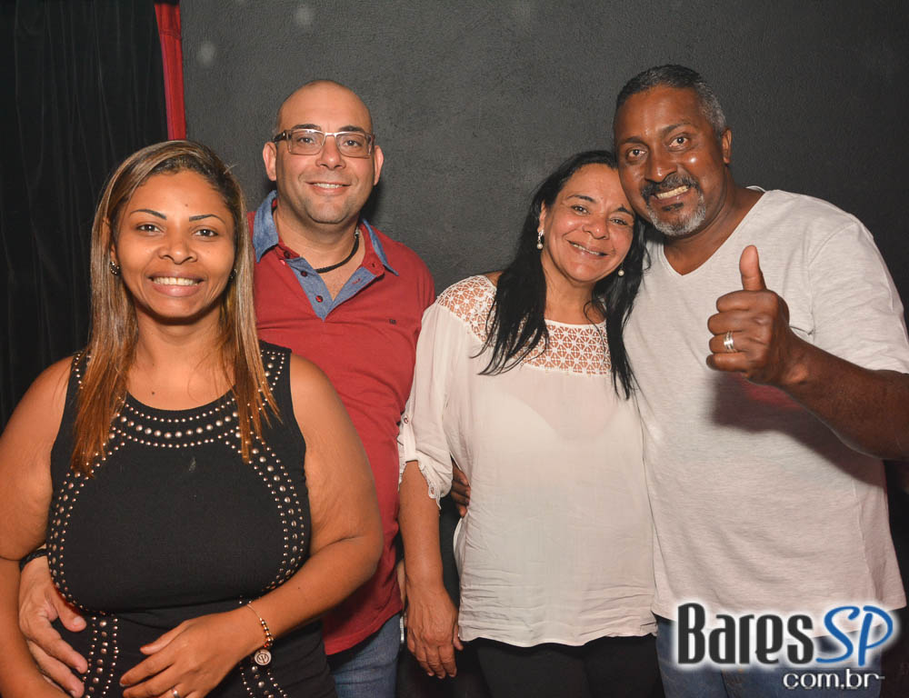 Festa de despedida do ano de 2016 com a Noite da Fantasia no Akbar Festa de despedida do ano de 2016 com a Noite da Fantasia no Akbar