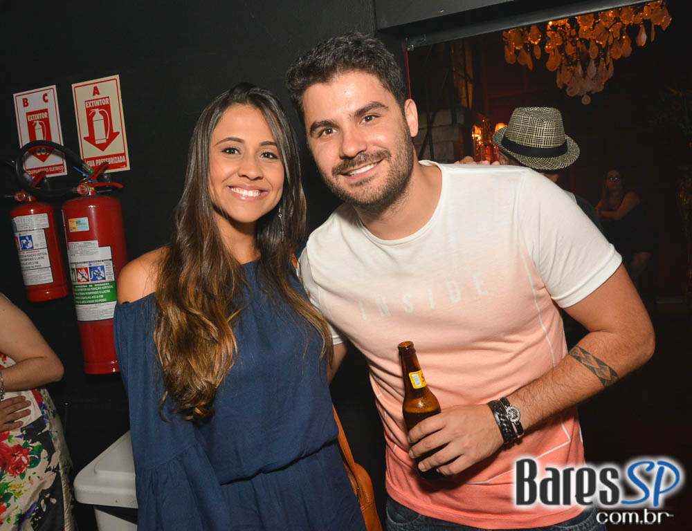 Festa de despedida do ano de 2016 com a Noite da Fantasia no Akbar Festa de despedida do ano de 2016 com a Noite da Fantasia no Akbar