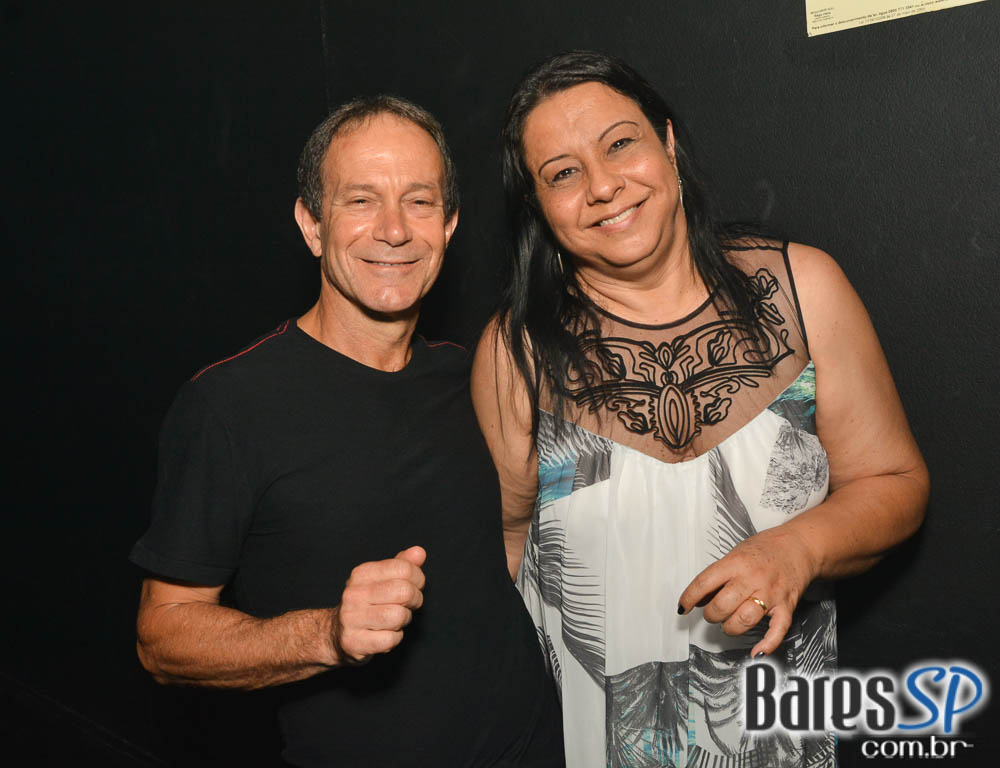 Festa de despedida do ano de 2016 com a Noite da Fantasia no Akbar Festa de despedida do ano de 2016 com a Noite da Fantasia no Akbar