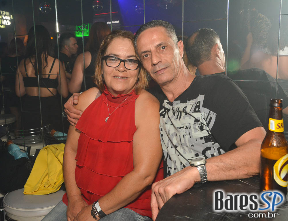 Festa de despedida do ano de 2016 com a Noite da Fantasia no Akbar Festa de despedida do ano de 2016 com a Noite da Fantasia no Akbar