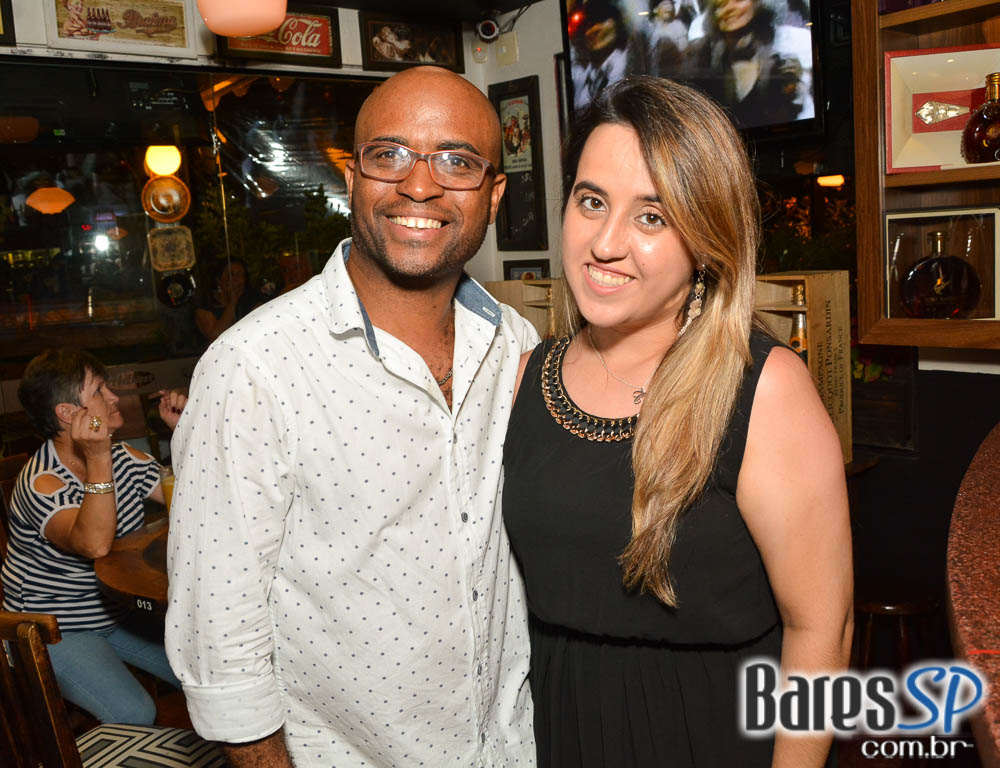 Festa de despedida do ano de 2016 com a Noite da Fantasia no Akbar Festa de despedida do ano de 2016 com a Noite da Fantasia no Akbar