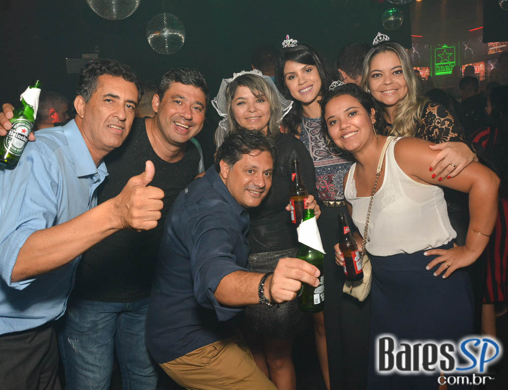 Noite da Skol Senses animou a sexta-feira do Akbar Lounge e Disco Noite da Skol Senses animou a sexta-feira do Akbar Lounge e Disco