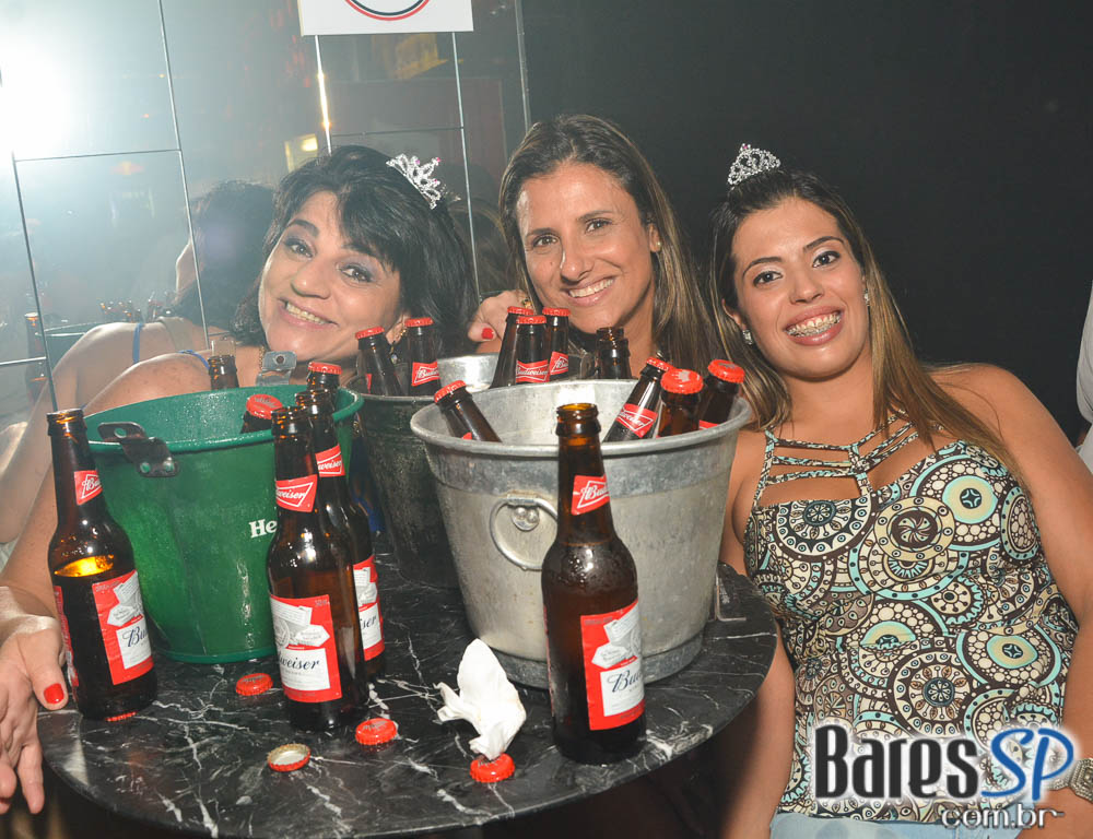 Noite da Skol Senses animou a sexta-feira do Akbar Lounge e Disco Noite da Skol Senses animou a sexta-feira do Akbar Lounge e Disco